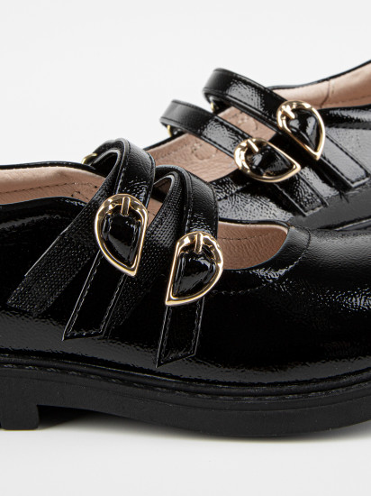 Туфли для девочек