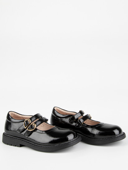 Туфли для девочек