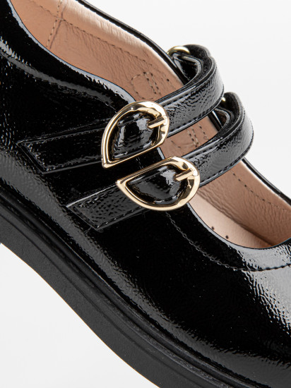 Туфли для девочек