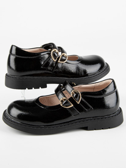 Туфли для девочек