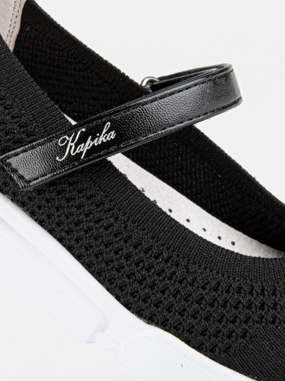 Туфли для девочек