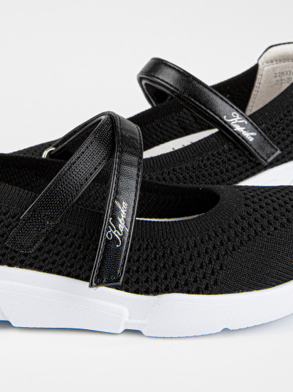 Туфли для девочек