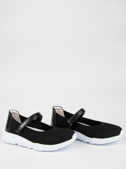 Туфли для девочек