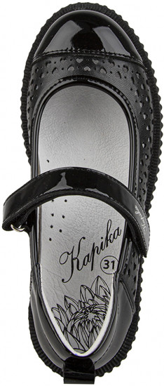 Туфли для девочек