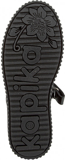 Туфли для девочек