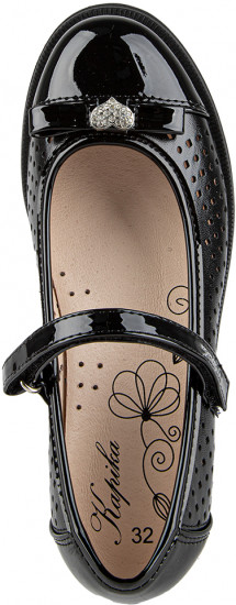 Туфли для девочек