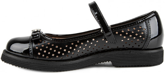 Туфли для девочек