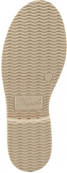 Туфли для девочек