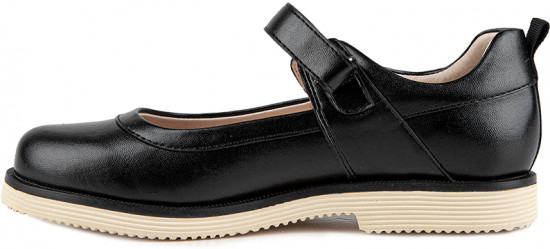 Туфли для девочек