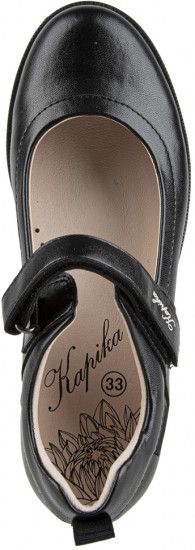 Туфли для девочек