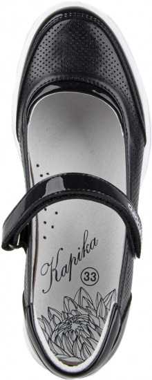 Туфли для девочек