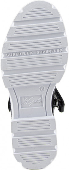 Туфли для девочек