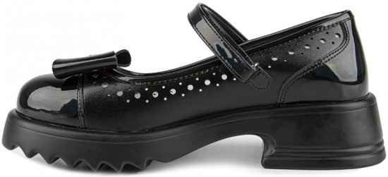 Туфли для девочек