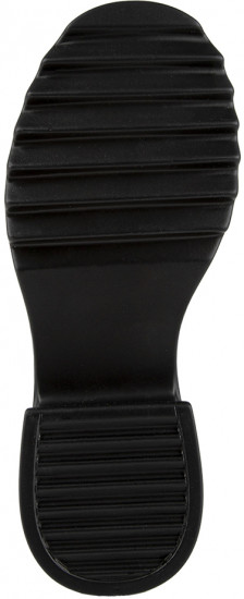 Туфли для девочек