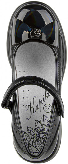 Туфли для девочек