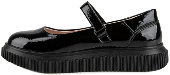 Туфли для девочек