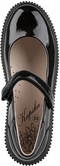 Туфли для девочек