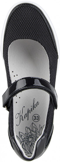 Туфли для девочек