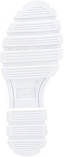 Туфли для девочек