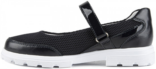 Туфли для девочек