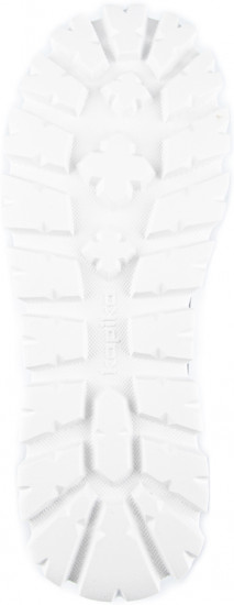 Туфли для девочек