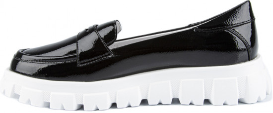 Туфли для девочек