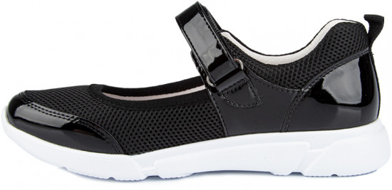 Туфли для девочек