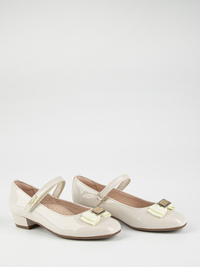 Туфли для девочек