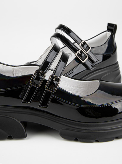 Туфли для девочек