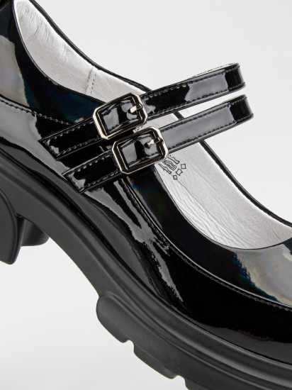 Туфли для девочек