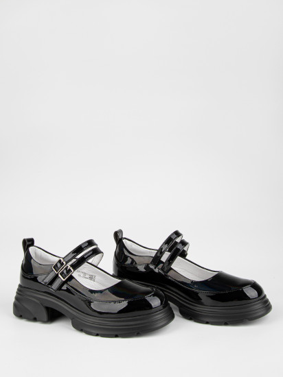 Туфли для девочек