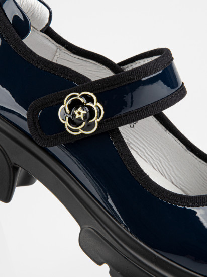 Туфли для девочек