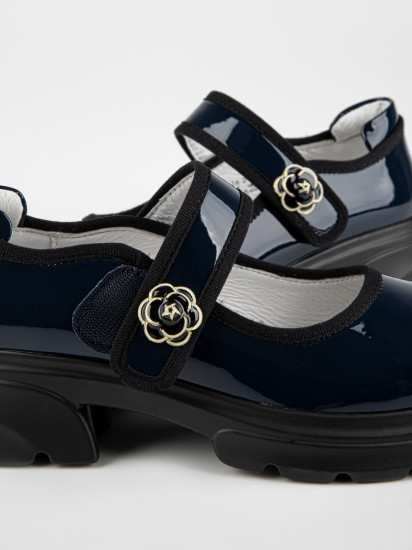 Туфли для девочек