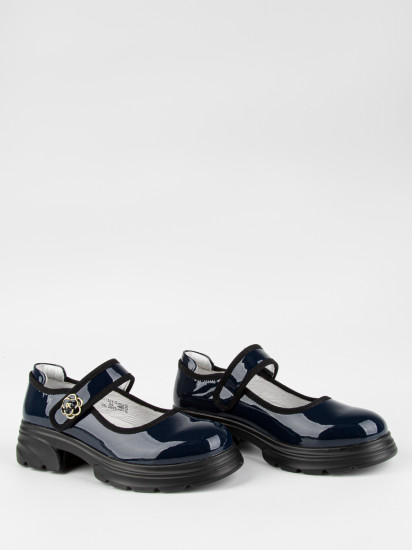 Туфли для девочек