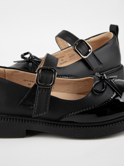 Туфли для девочек