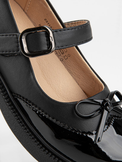 Туфли для девочек