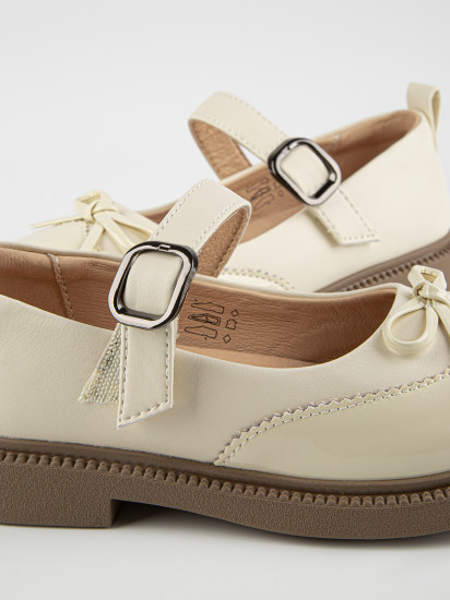 Туфли для девочек