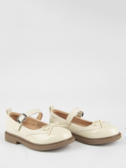 Туфли для девочек