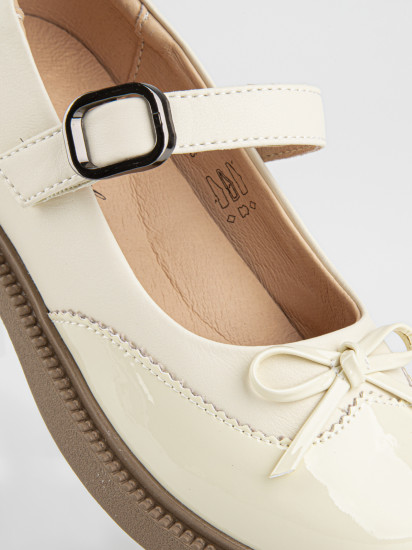 Туфли для девочек