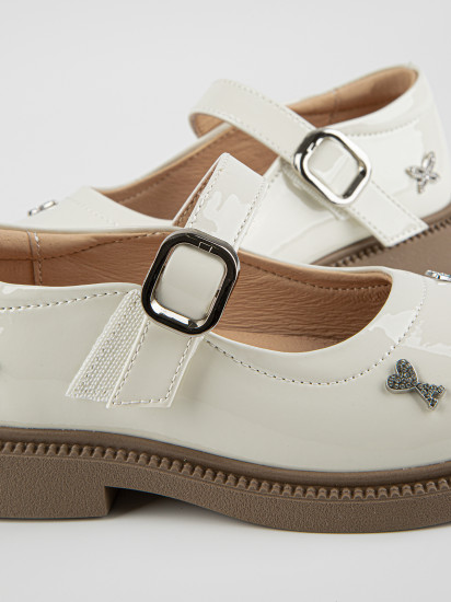 Туфли для девочек