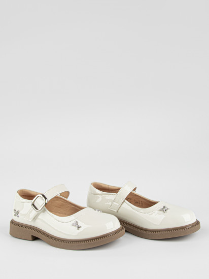 Туфли для девочек