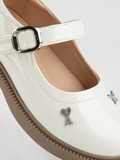 Туфли для девочек