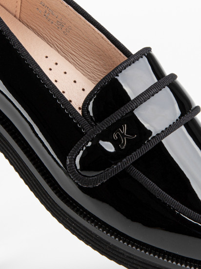 Туфли для девочек