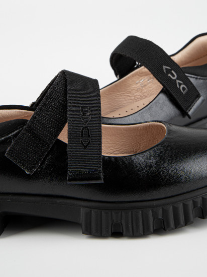 Туфли для девочек