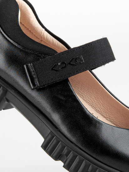 Туфли для девочек