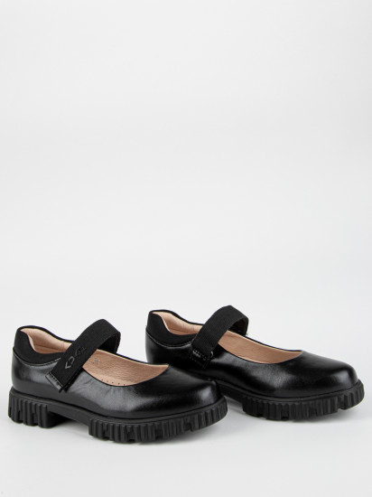 Туфли для девочек