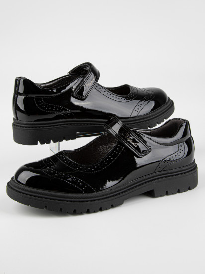 Туфли для девочек