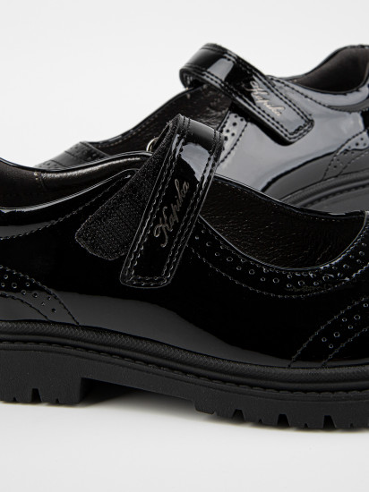 Туфли для девочек