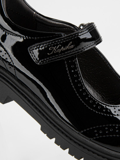 Туфли для девочек