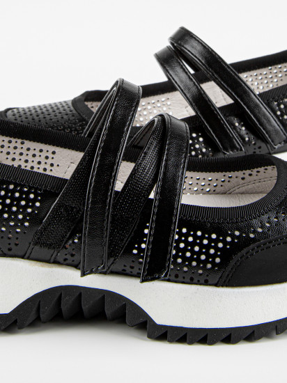 Туфли для девочек